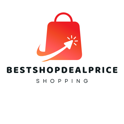 My Store